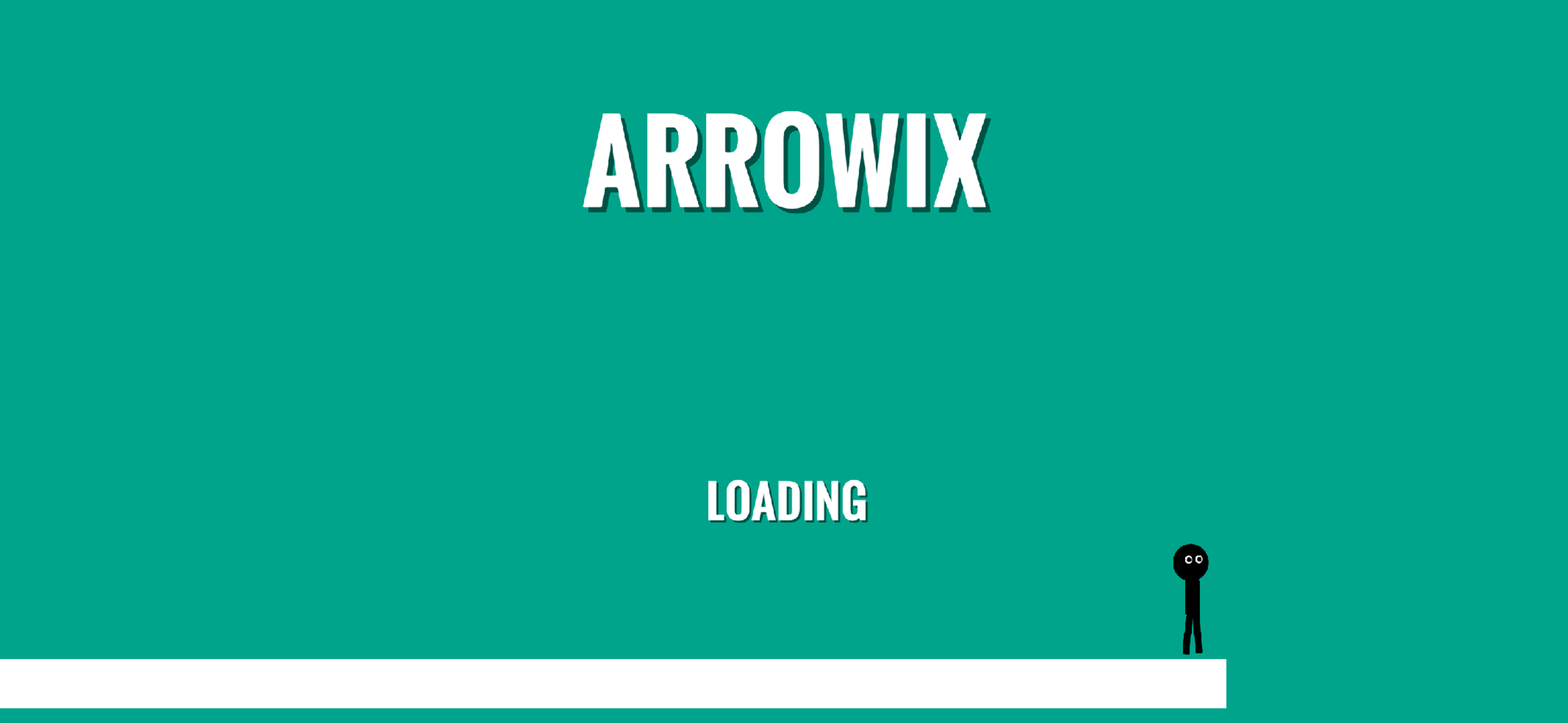 Arrowix