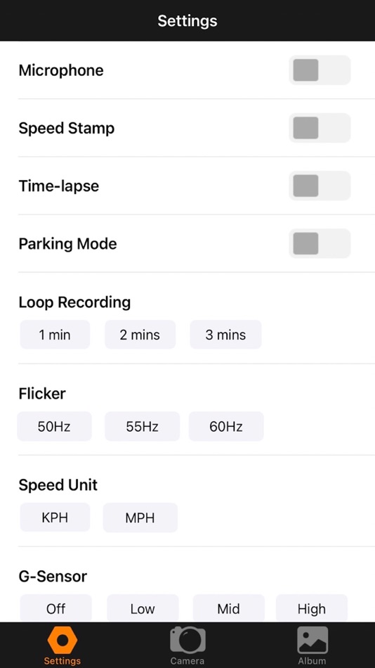 #2. Halo Playback (iOS) Podle: SPACE DATA CENTRES LTD