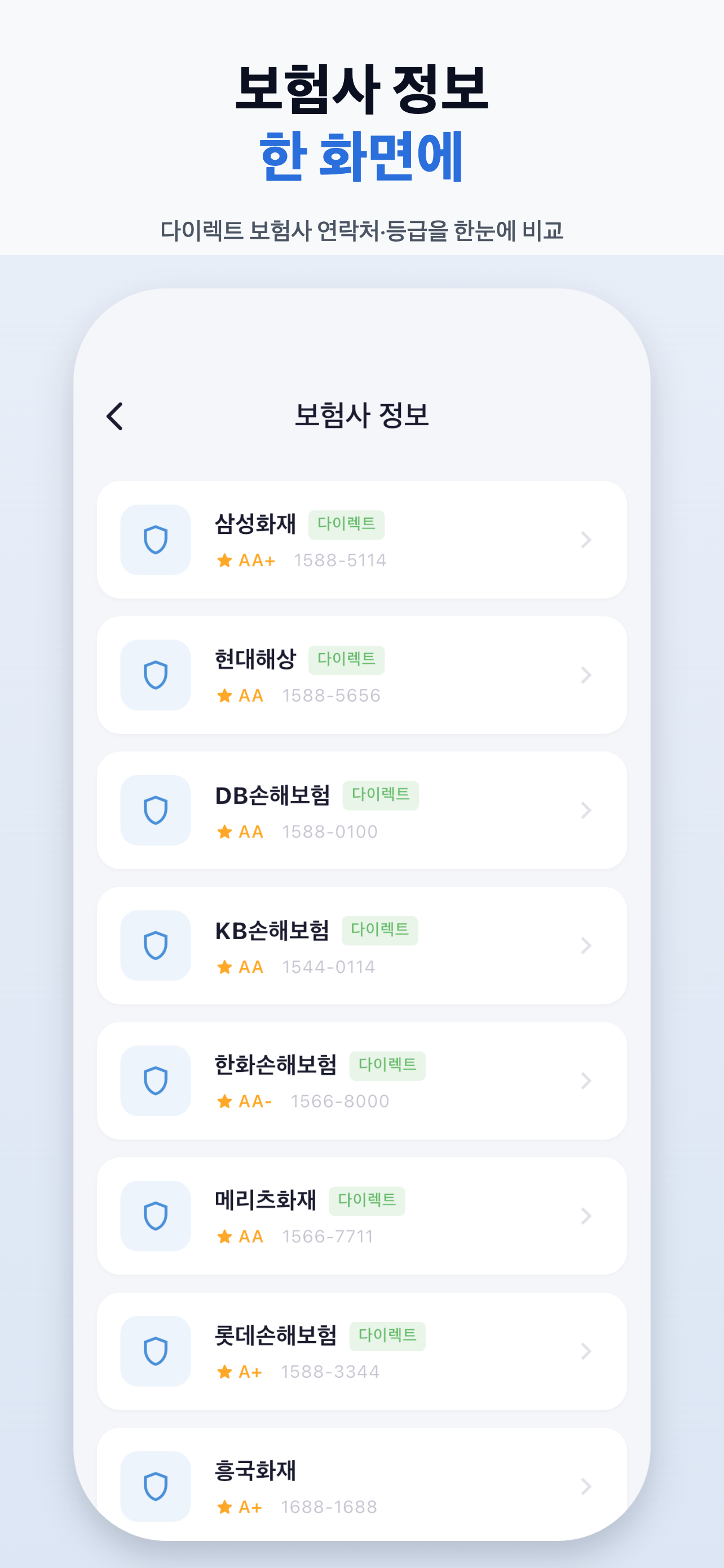 CarSave 카세이브 - 전기차·충전비·주유비·차계부 screenshot 8