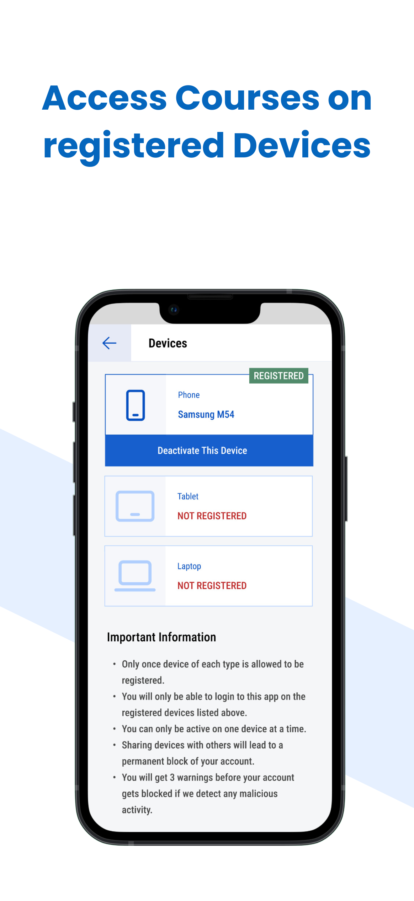Smartwork Labs screenshot 10
