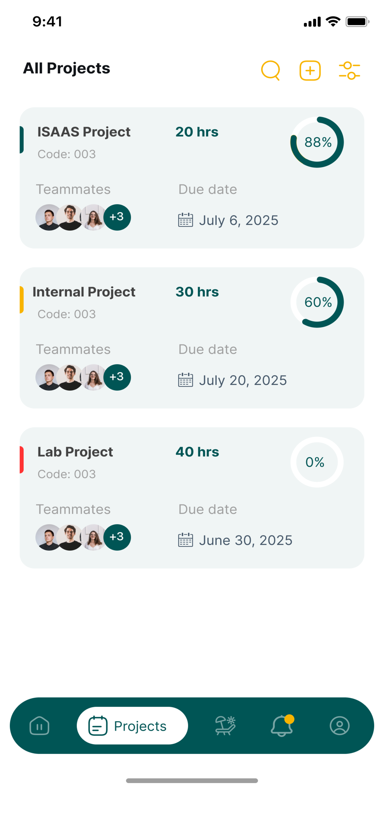 RASN Internal screenshot 5