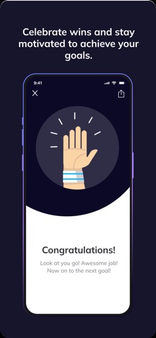 ABPerformance screenshot