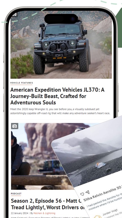 OVR Adventures screenshot-6