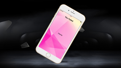 Screenshot #2 pour Deskampvoid