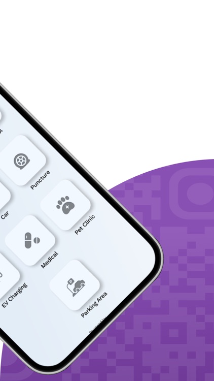 LIFECODE Simplifies Emergency.