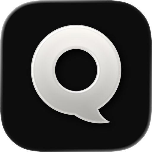 QAVA: Quiet Time Companion