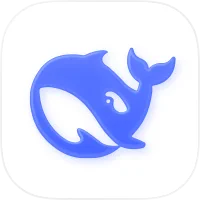 DeepSeek - Asistente de AI