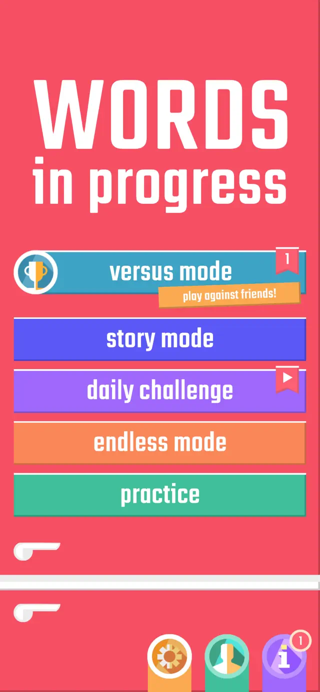 screenshot0