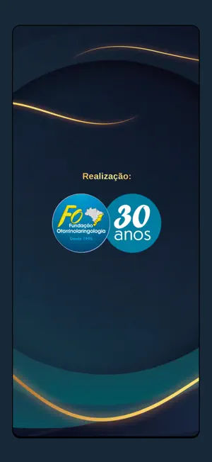 FORL 2026 screenshot 1