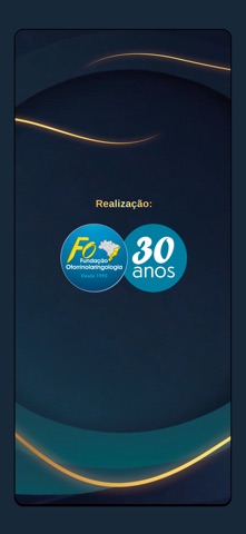 FORL 2026 Screenshot 1 of 4