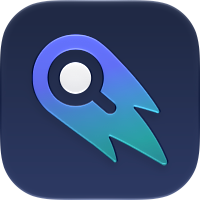 Startpage - Private Browser