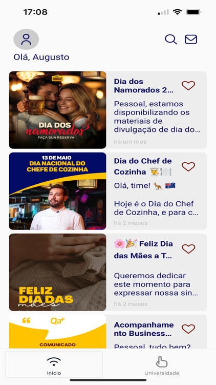 Conecta Qa+