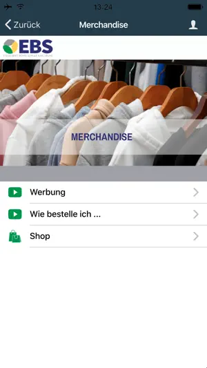 Engelbert-Bohn-Schule Ka screenshot 4