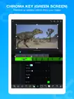 Cute CUT ipad bilder 3
