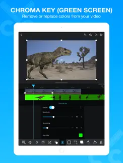 Cute CUT iPad image 4