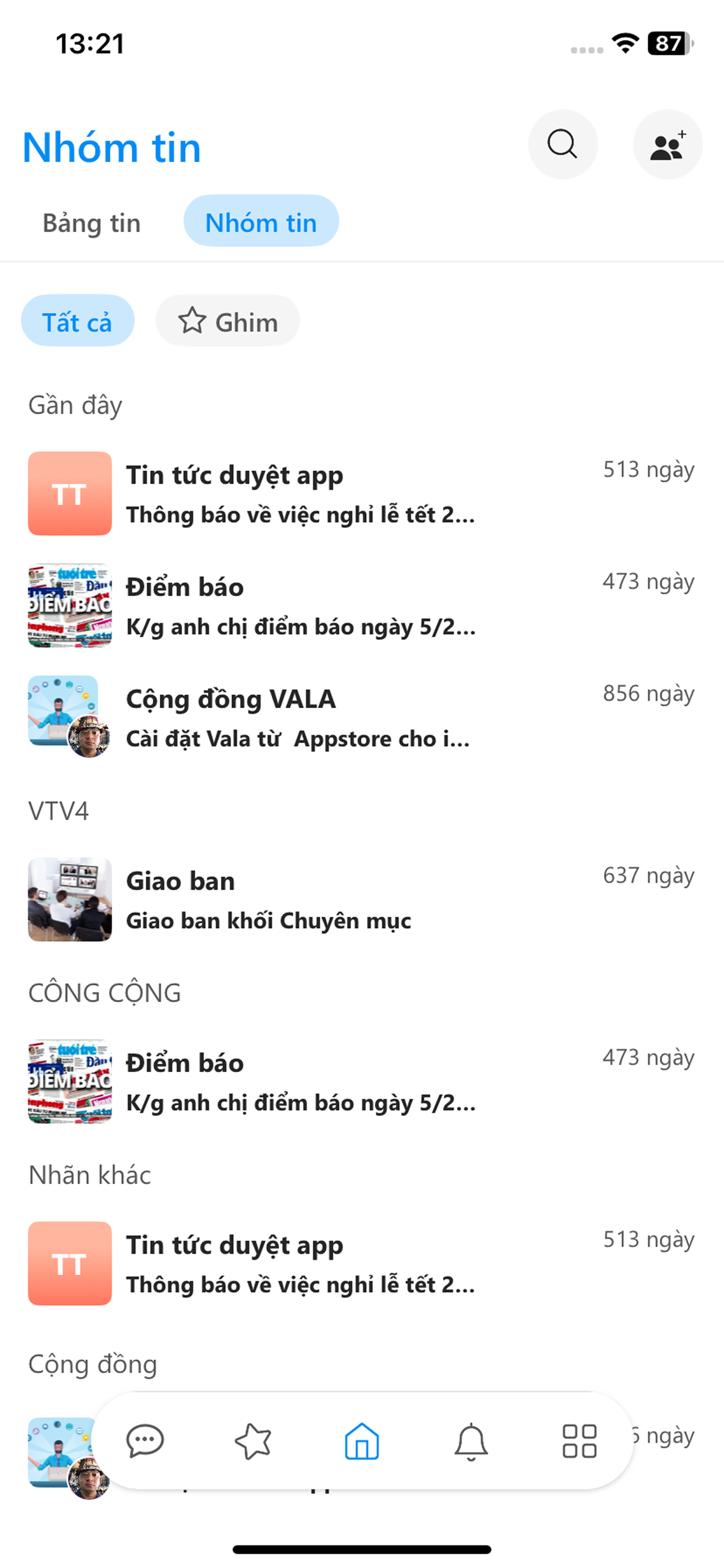 Vala