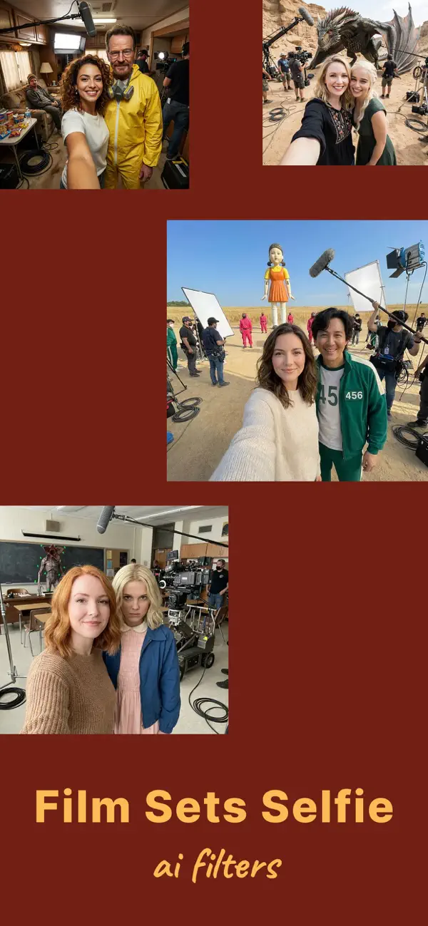 #3. AI Photo Generator - PhotoLab (iOS) 来自: Oguzhan Akin