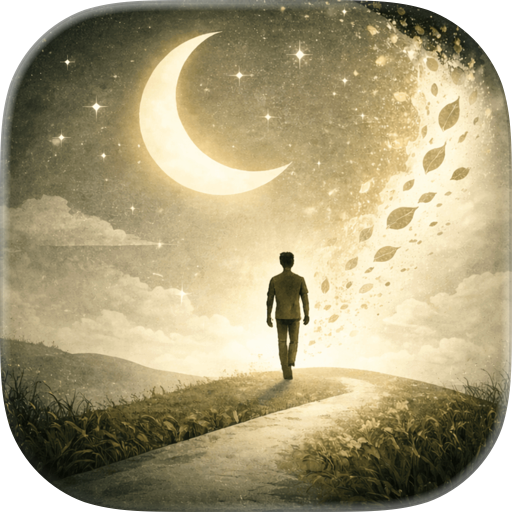 How Many Left – Life Counter