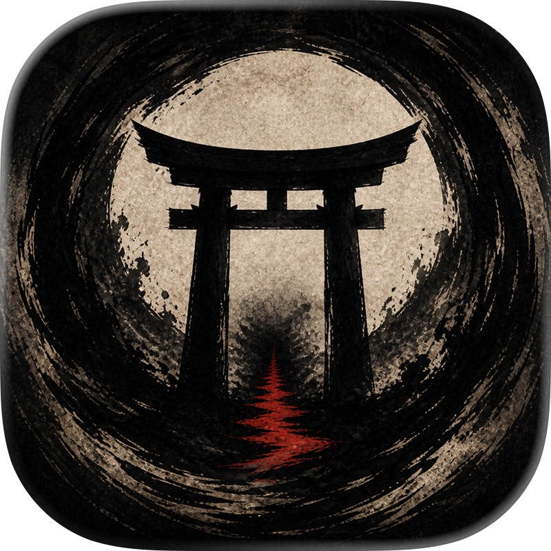 Dice Quest - Roguelike RPG screenshot 8