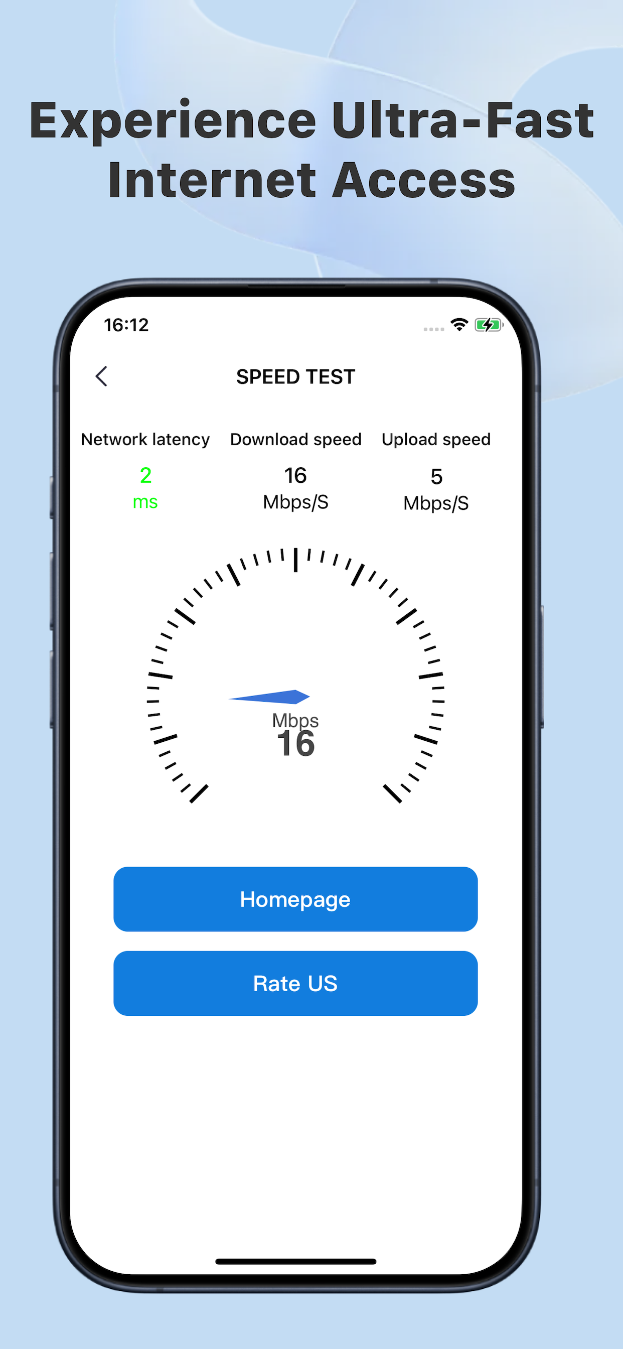 Blissunny VPN Pro