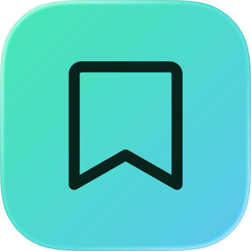 HOLD · a memory for videos