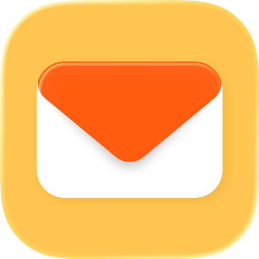 Yandex Mail