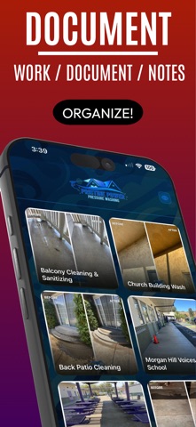 GalaRay: Before & After AI Screenshot 5 of 8