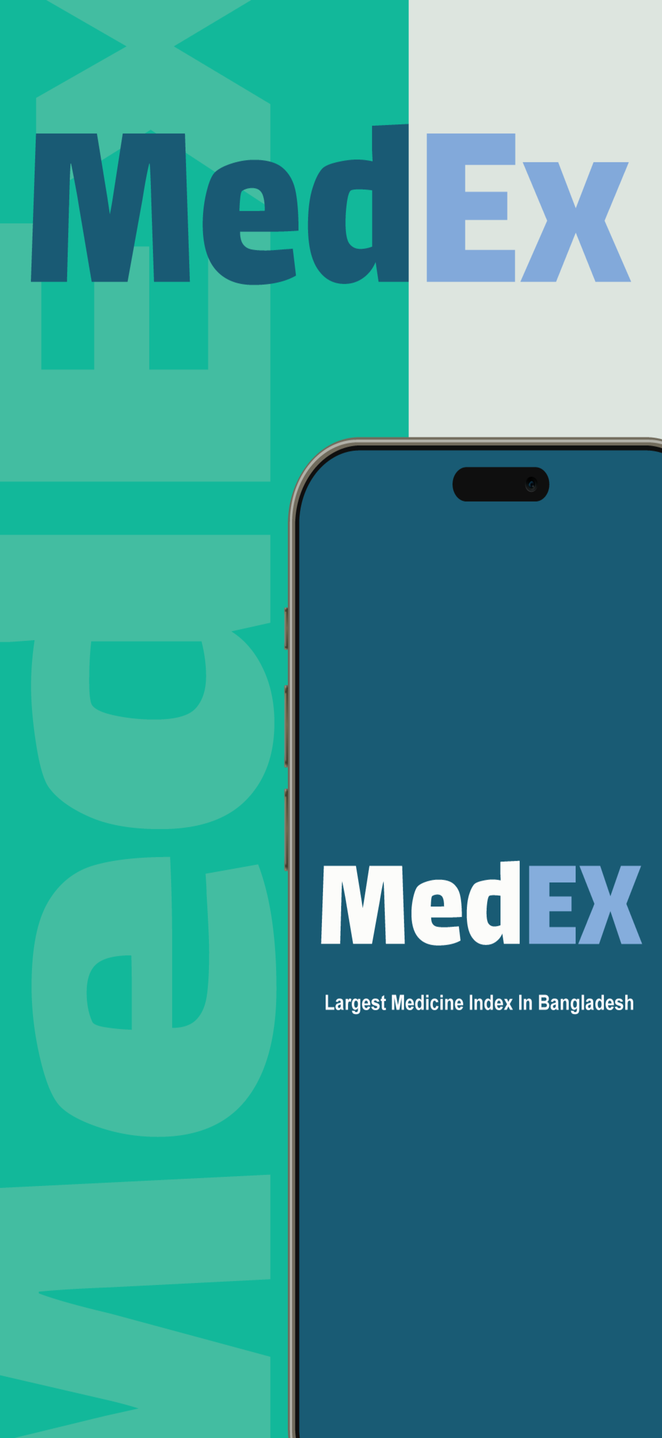 MedEx Plus