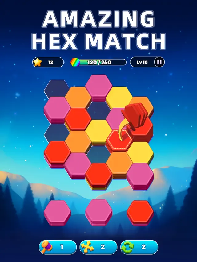 screenshot3 screenshot 3