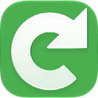 File Converter