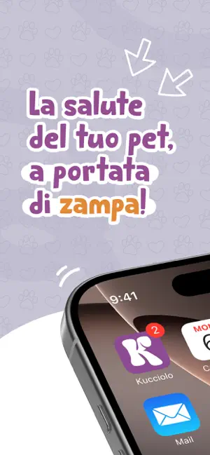 Kucciolo screenshot 4