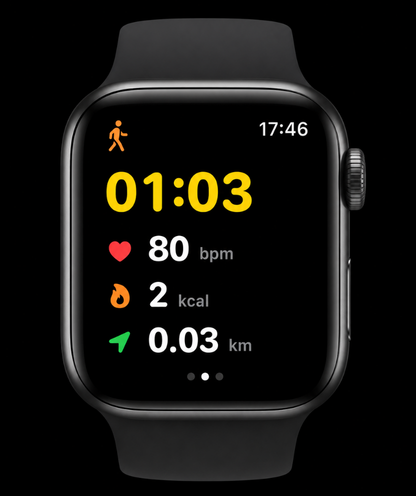Vitfit Calorie Counter & Diet screenshot 9