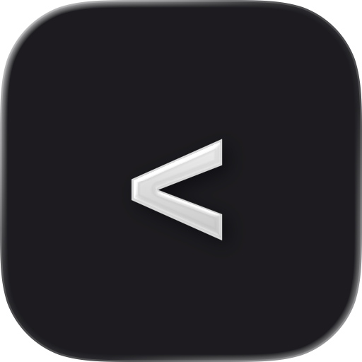 HTML Creator