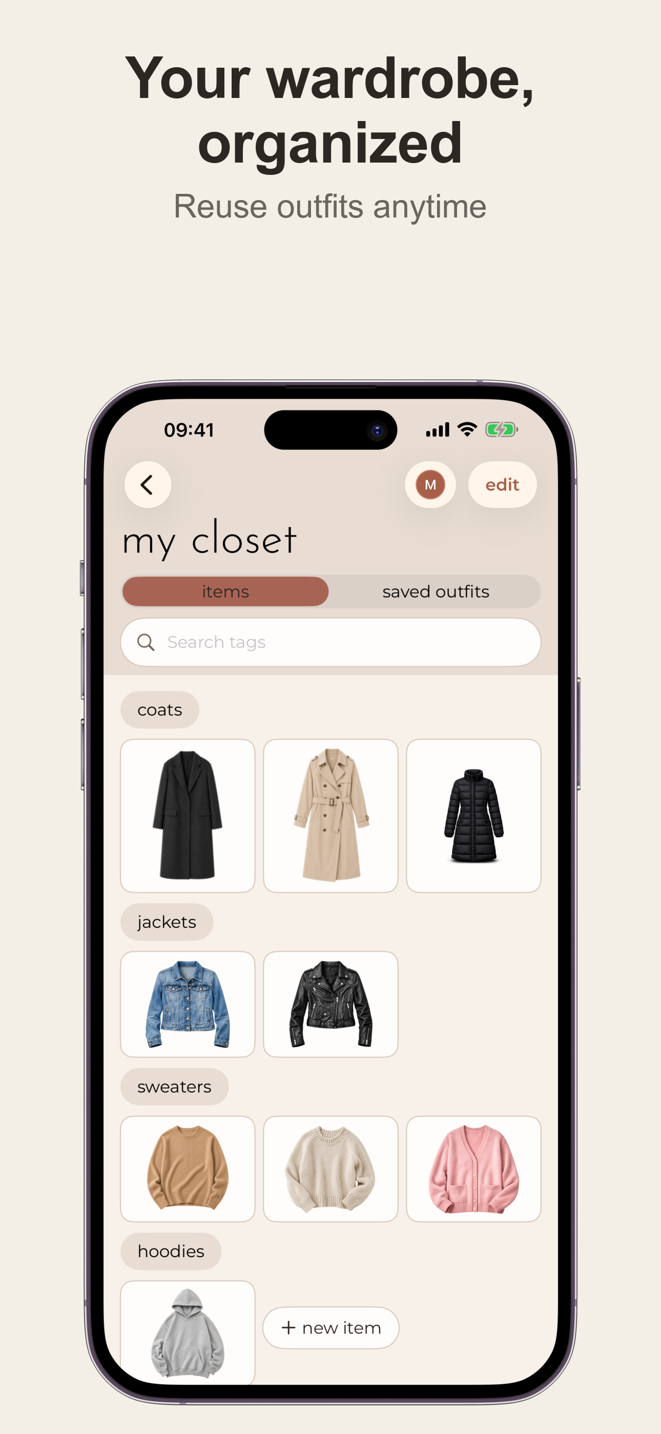 Outfits: Travel Clothing Plans screenshot 5