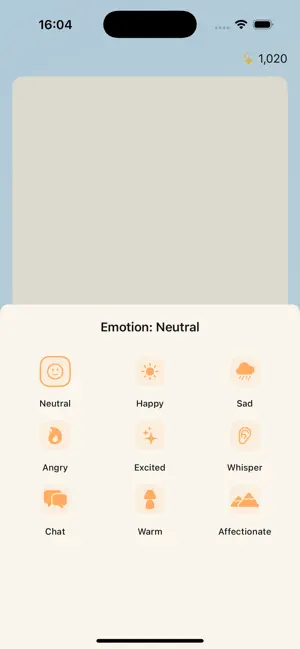 TextToSpeech - AI Dubbing screenshot 4