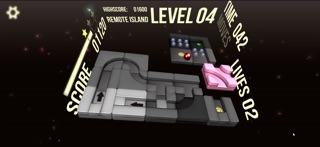 Marble Machine Screenshot 4 of 6