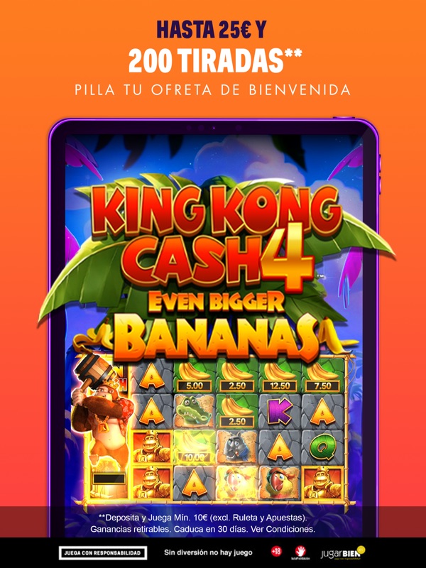Botemanía Casino y Apuestas screenshot 8