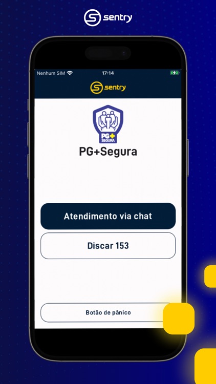 PG+Segura