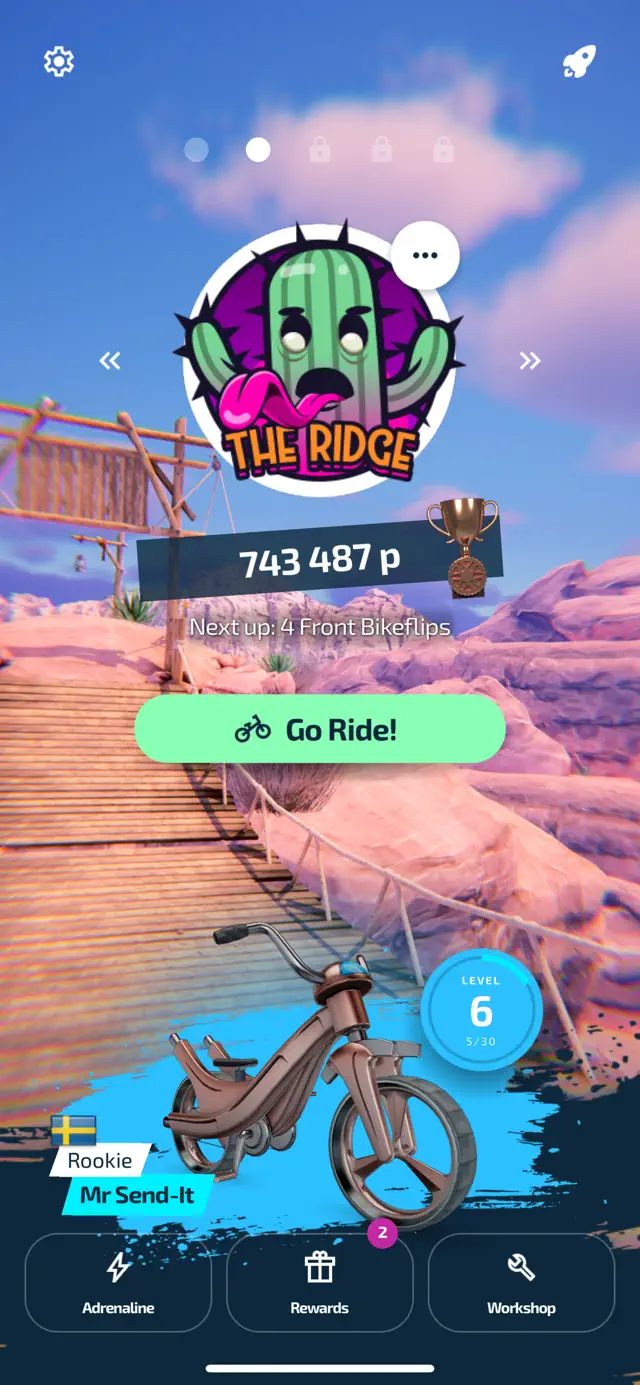 screenshot0