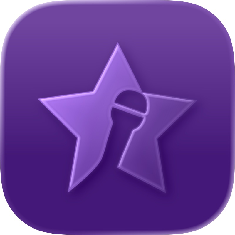 Hollywood Superstar Tycoon screenshot 8