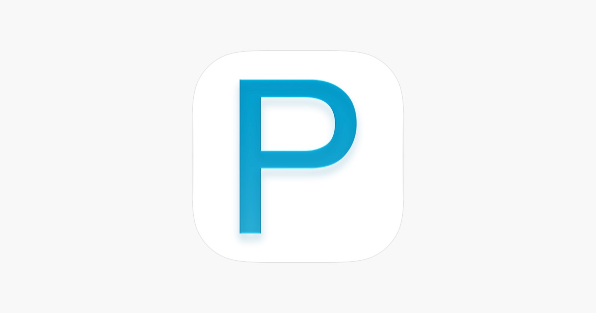 ‎Plabable for PLAB App - App Store