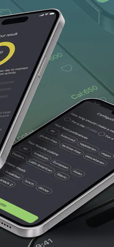 Ai System screenshot 4 of 5