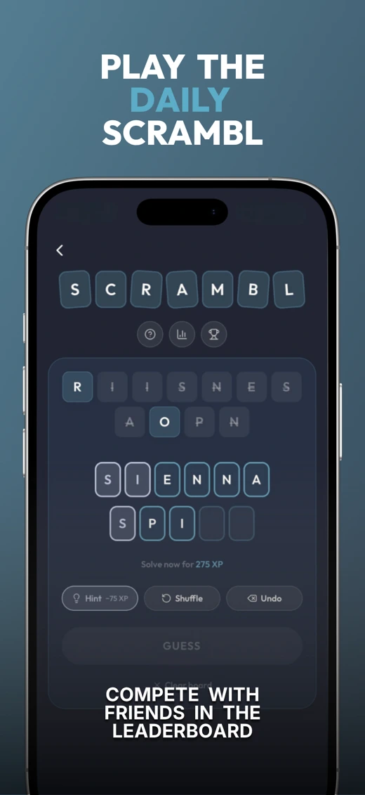 Evnt Central screenshot 6
