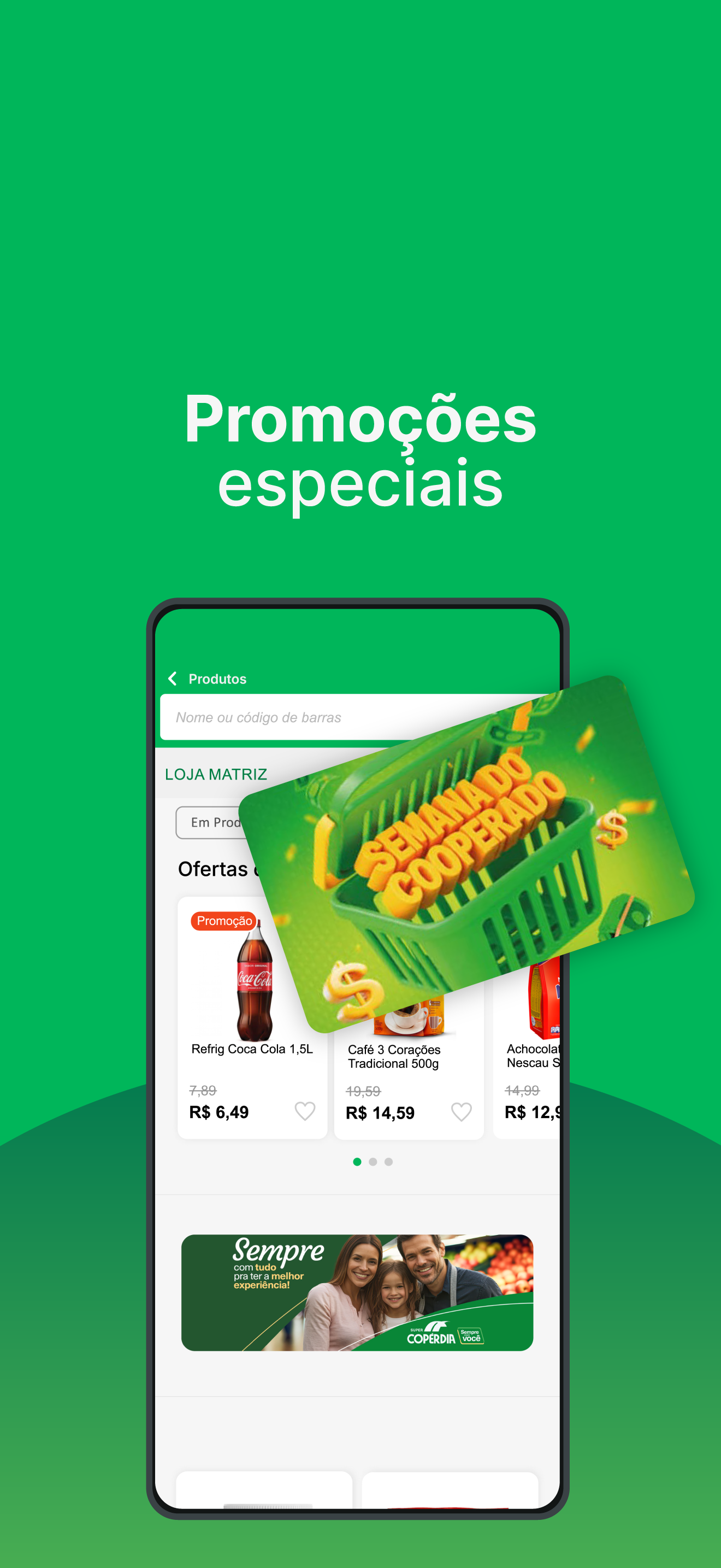Clube Copérdia