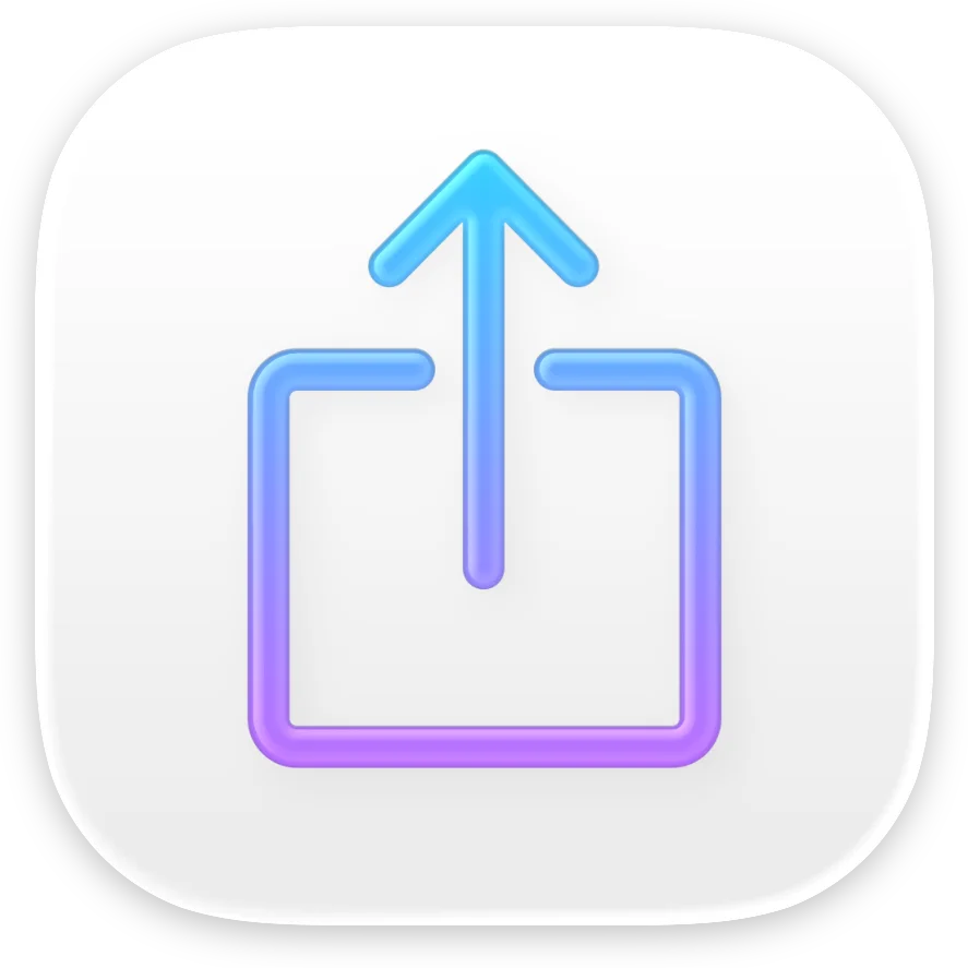 Shareful