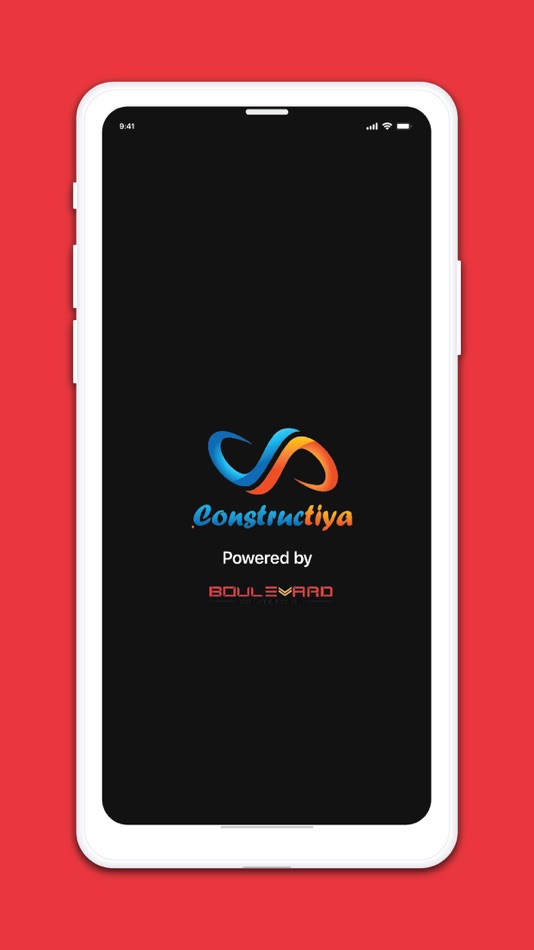 #1. Constructiya (iOS) 由: Boulevard