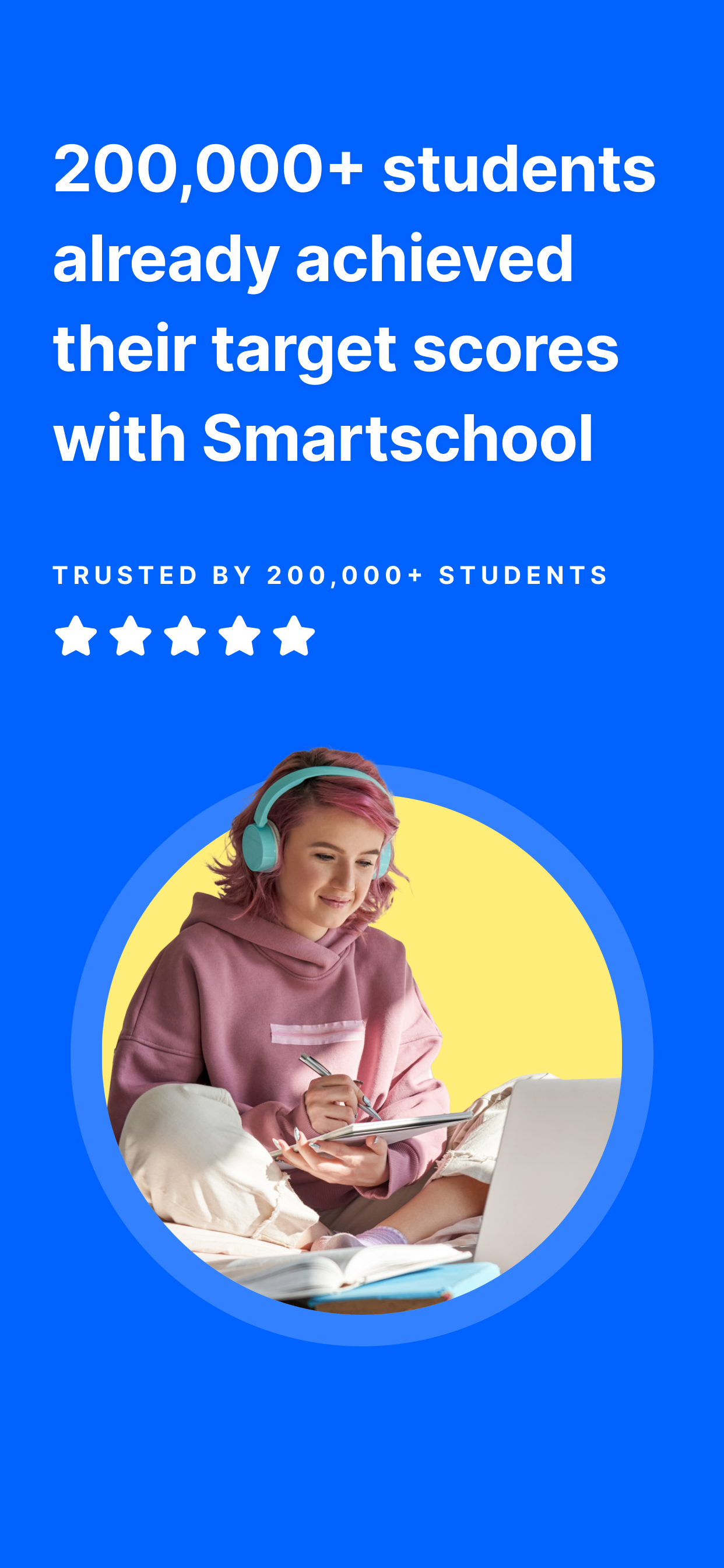 ACT Prep 2026 | Smartschool screenshot 9