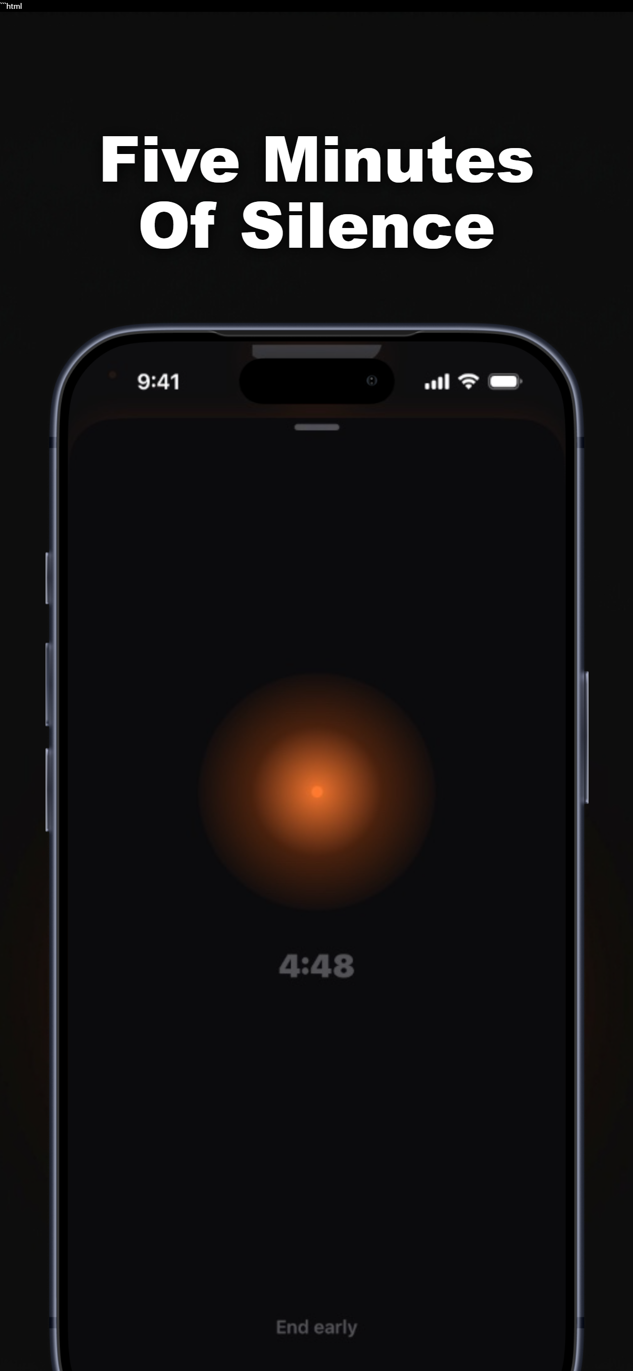 FORGED: Daily Bible for Men screenshot 5