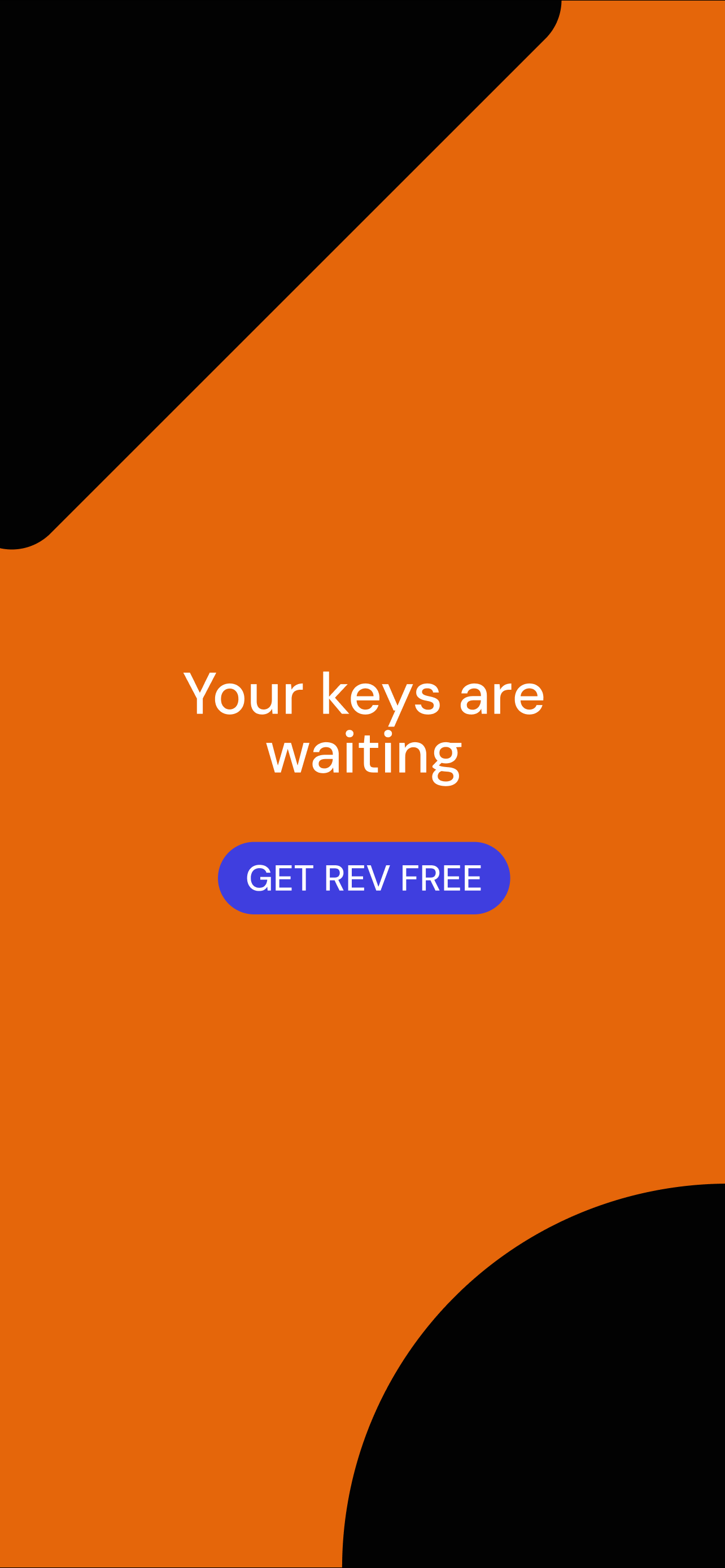 Rev - Buy & Sell Cars screenshot 10