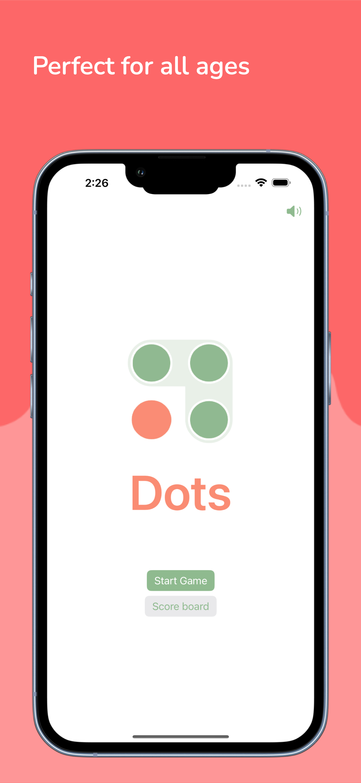 Easy Dots Connect